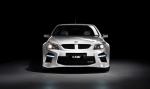 Holden HSV Gen-F 2013 года